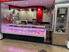 Es cedeix carnisseria al Mercat Municipal de Molins de Rei
